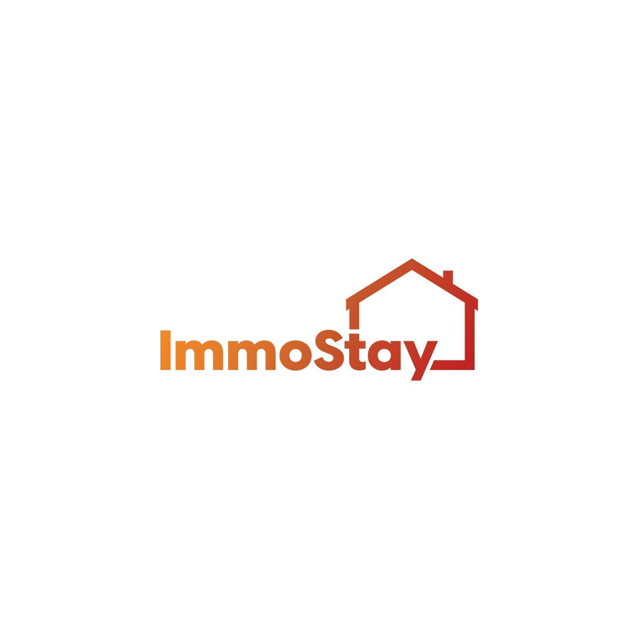 Immostay Ferienhaus Mit Garten & Free Parking Bremen Bagian luar foto