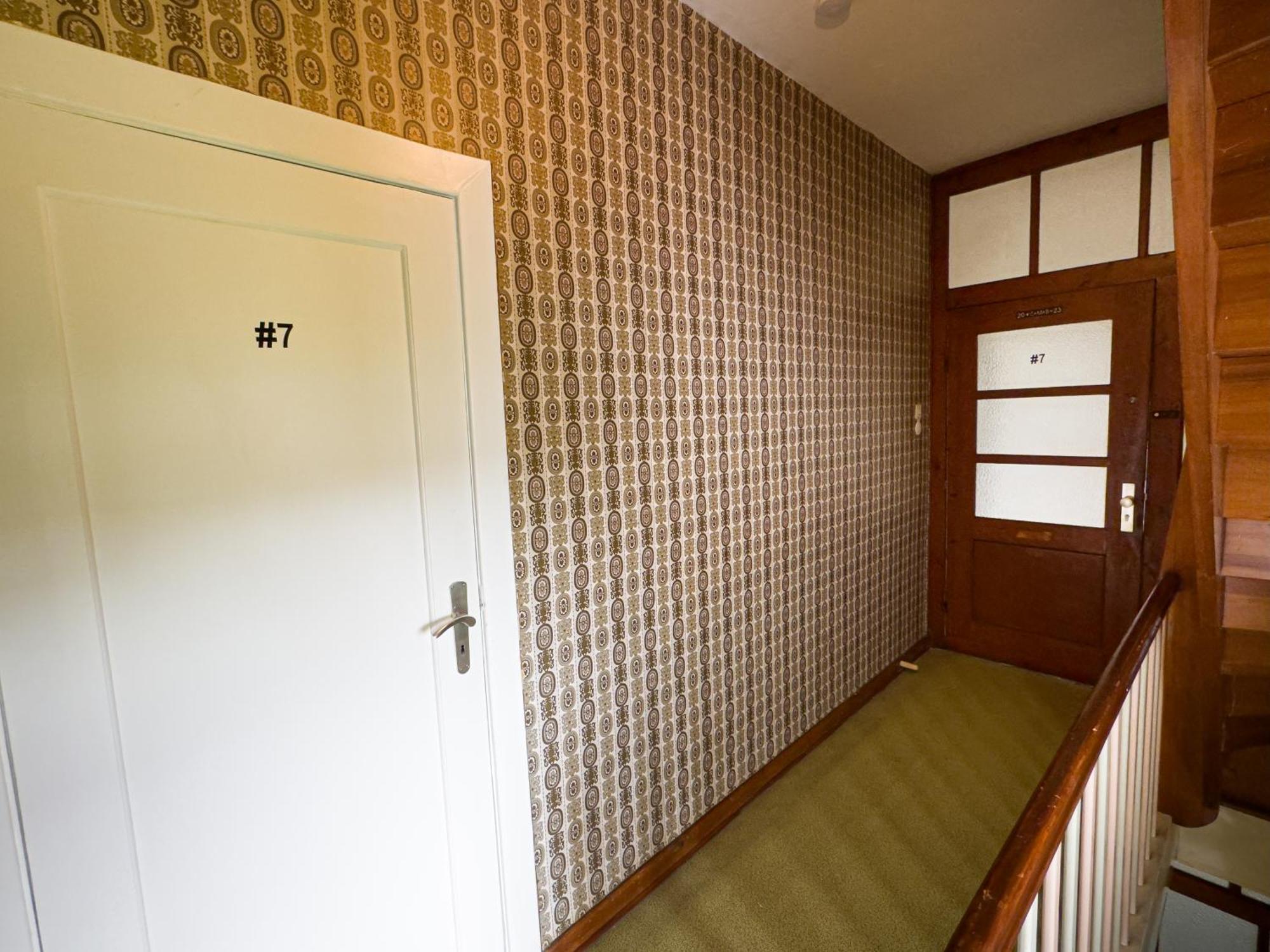Immostay Ferienhaus Mit Garten & Free Parking Bremen Bagian luar foto